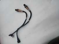 Sonda lambda RENAULT Clio3 1.2 16V TCE 12ROK