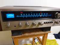PIONEER SX 525 stereo receiver