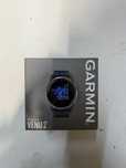 Garmin Venu 2 – Nowy smartwatch GPS