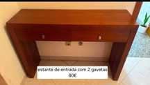 Moveis para tv multimedia mesa de jantar