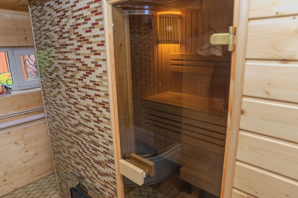 Продаж нерухомості будинку Борислав Львівська обл від власника Карпати