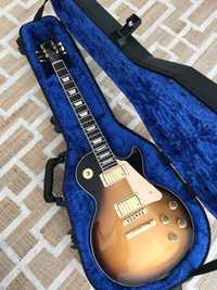 Gibson Les Paul Halcyon