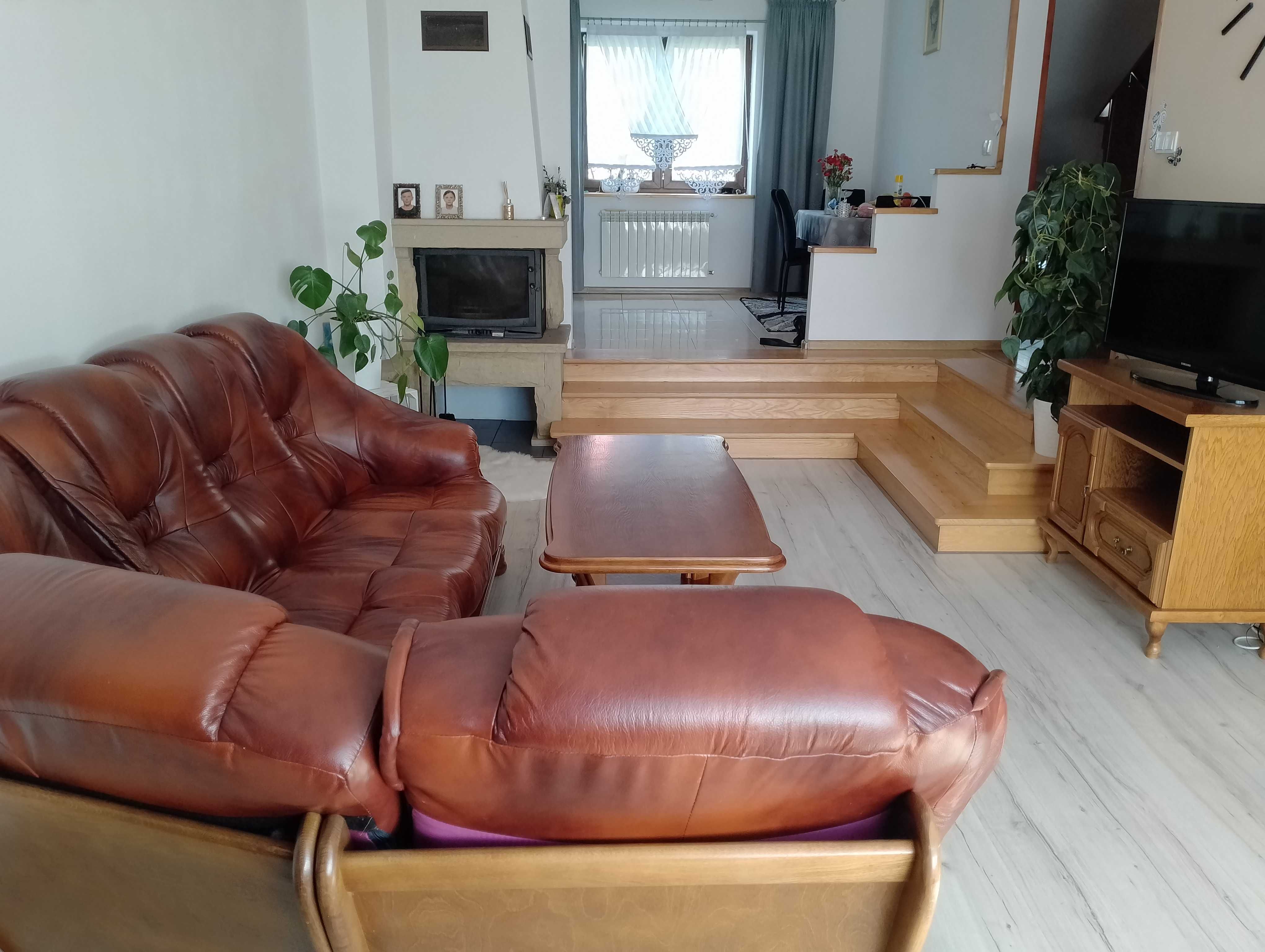 Sprzedam Meble do salonu