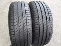 2x Michelin Primacy 3  195/45r16  Nowe 2020r