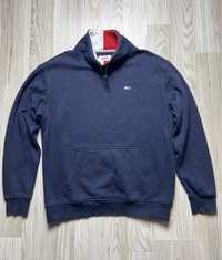 Bluza Tommy Hilfiger