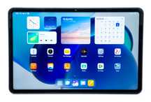 Xiaomi Pad 6 Pro 11'' 12GB 256GB WiFi