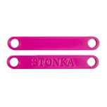 Usztywniacz Obag Classic Mini komplet personalizowany