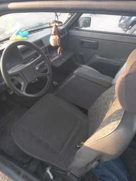 заз 1102 таврвя нова