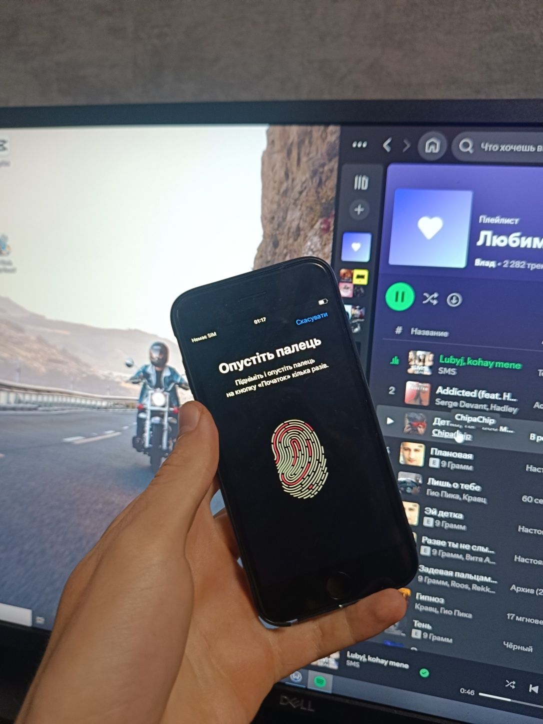 iPhone se 2 2gen 2020