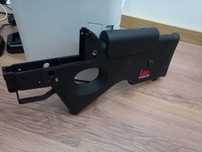 Coronha para carabina HK SL8
