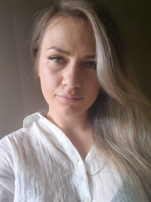 Воскова депіляція