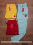 Hugo Boss damskie spodnie dresowe s-xl nowe