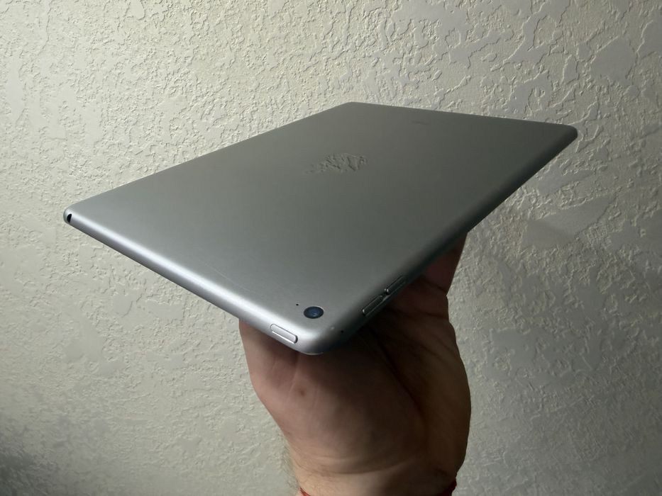 iPad Air 2 32Gb WiFi Black A1566