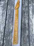 Gryf gitary typu telecaster