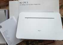 Роутер  Huawei B535-333