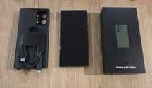 Samsung Galaxy S23 Ultra 256 GB