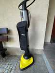 Karcher Froterka FP 303