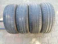 195/60R15 88H Fulda EcoControl Hp