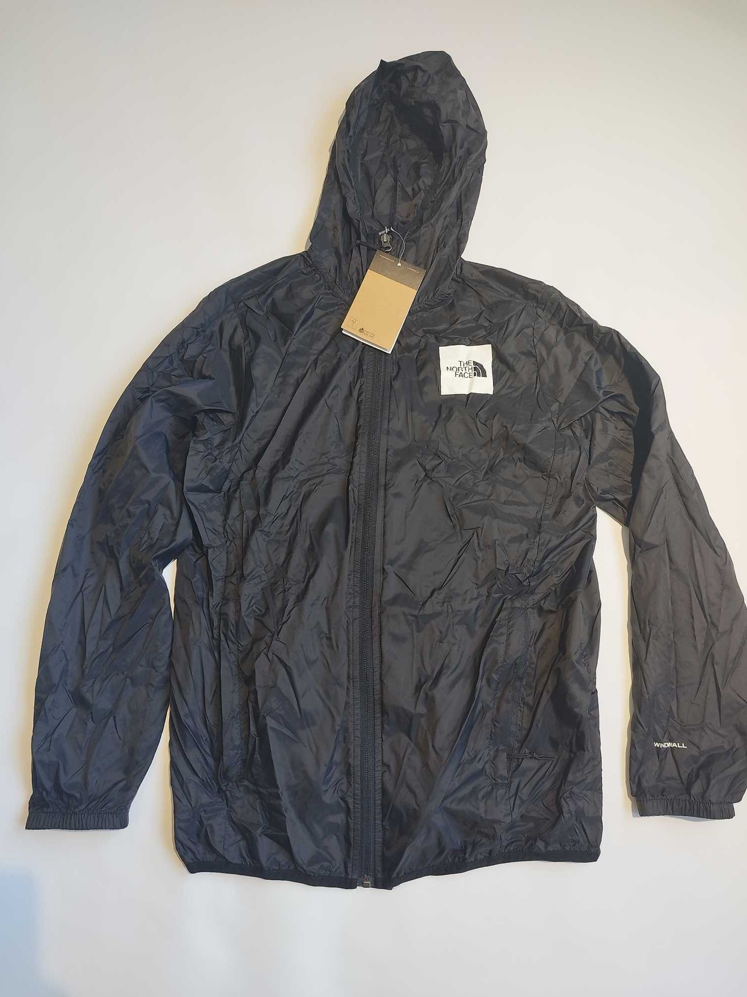 The north face 2024  Jacket