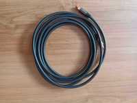 Kabel audio przewod