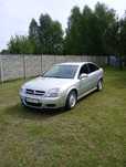 Opel Vectra Opel Vectra C, stan dobry