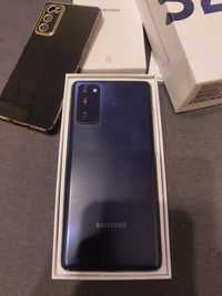Samsung Galaxy s 20 fe