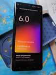 Realme 11 pro plus 5g 12g ram