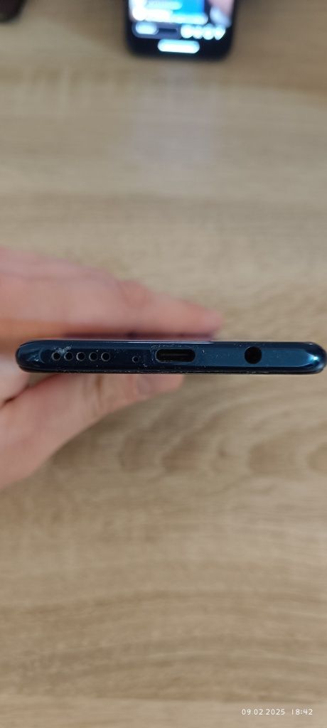 Huawei p30 lite używane