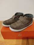 Botas Victoria tam. 27