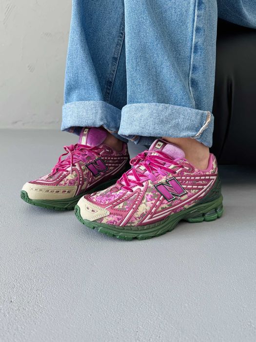 !SALE! New Balance 1906R x Jack Harlow 36 37 38 39 40 41 42 43 44 45