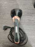 Parownica Philips Steam&Go Plus