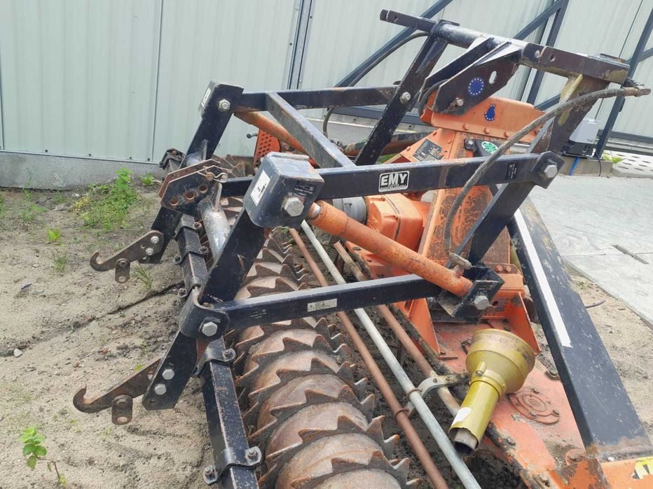 Hydropak Emy Hydropack