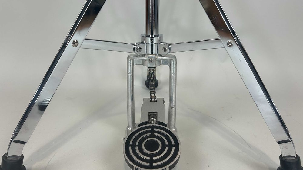 Statyw pod hihat Sonor HH-274 Series 200
