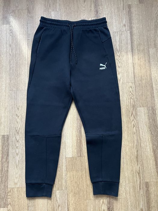 Фірмові штани Puma
