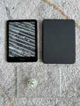 Kindle paperwhite 12 7" GWARANCJA