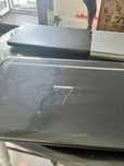 Laptop medion AKoyap8610
