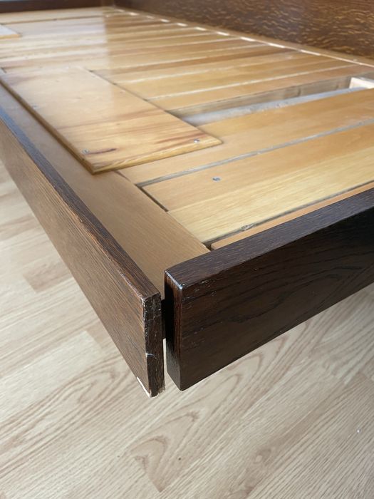 Jitona sofa vintage retro lata 60