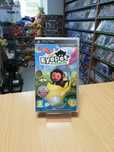 PSP EyePet Przygody PL Playstation Portable
