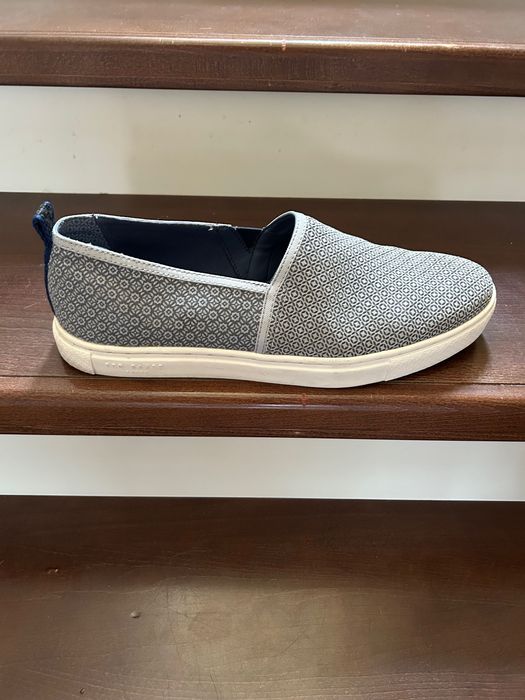 Продам летние лоферы