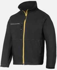 Kurtka softshell Snickers rozmiar M 1209