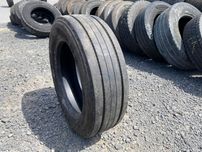 Opona 205/65R17.5 FULDA ECOTONN Naczepowa 8-9mm