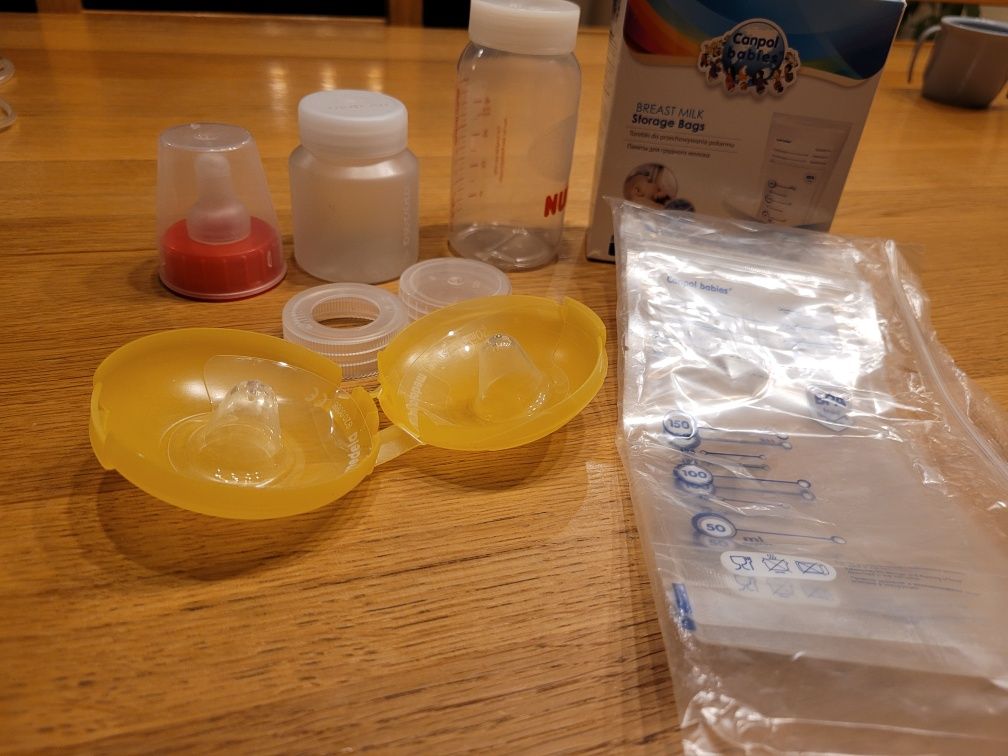 Medela Swing Flex