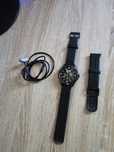 Samrwatch Ticwatch 5 pro