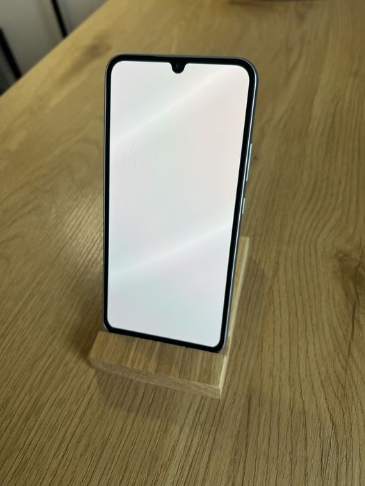 Samsung Galaxy A34 5G
