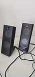 Колонки logitech x-140 s-0264B