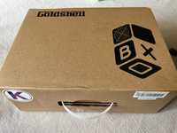 Goldshell KD-BOX Pro 2.6TH/s 240W (KDA)