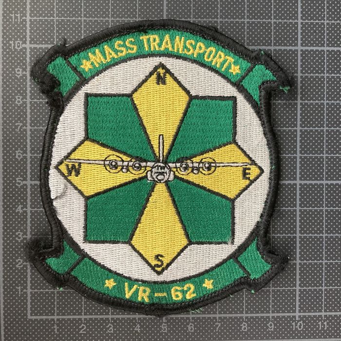Patchs - Emblemas bordados