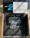 Sketchboard pro Upgrade Kit for Sketchboard Pro 2
