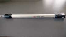 Rura odkurzacza Hoover H-Free 800