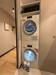 Miele - pralka W1 & suszarka T1 - topowe modele - gwarancja
